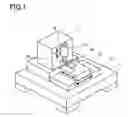 Fig. 02 - Manufacturing method of optical component or molding die therefor