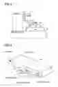 Fig. 03 - Manufacturing method of optical component or molding die therefor