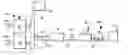 Fig. 01 - MULTIPLE PHASE CONFECTIONERY PRODUCT WITH GEL COMPONENT AND METHOD