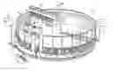 Fig. 01 - Device for softening grain