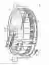 Fig. 02 - Device for softening grain