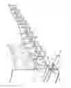Fig. 03 - Device for softening grain