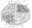 Fig. 01 - Apparatus and method of making pizza