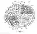 Fig. 02 - Apparatus and method of making pizza