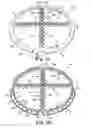 Fig. 03 - Apparatus and method of making pizza