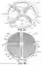 Fig. 04 - Apparatus and method of making pizza