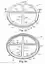 Fig. 05 - Apparatus and method of making pizza