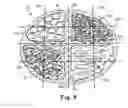 Fig. 10 - Apparatus and method of making pizza