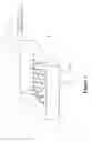 Fig. 02 - CAPSINOID-CONTAINING DRIED CHILI PEPPER PRODUCT AND METHOD OF DRYING THE SAME