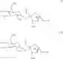 Fig. 03 - Process for purification of sucralose