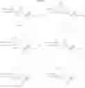 Fig. 04 - Process for purification of sucralose