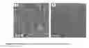 Fig. 02 - Method for fabricating an inorganic nanocomposite