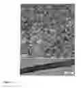 Fig. 12 - Method for fabricating an inorganic nanocomposite