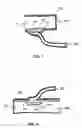 Fig. 05 - Media-exposed interconnects for transducers