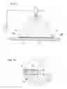 Fig. 02 - Method for coating graphite foil