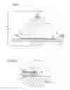 Fig. 03 - Method for coating graphite foil