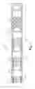 Fig. 02 - Method of sequentially forming anti-corrosive coatings