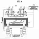 Fig. 05 - Processing method