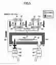 Fig. 06 - Processing method