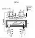 Fig. 09 - Processing method