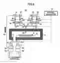 Fig. 10 - Processing method