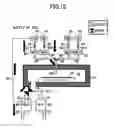 Fig. 11 - Processing method
