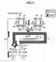 Fig. 12 - Processing method