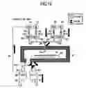 Fig. 13 - Processing method