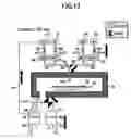 Fig. 14 - Processing method