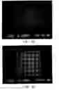 Fig. 07 - Process for improving the emissions of electron field emitters
