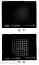 Fig. 08 - Process for improving the emissions of electron field emitters