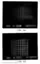 Fig. 09 - Process for improving the emissions of electron field emitters