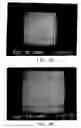 Fig. 12 - Process for improving the emissions of electron field emitters