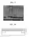 Fig. 04 - Methods of forming phase change material thin films and methods of manufacturing phase change memory devices using the same