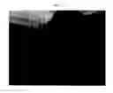 Fig. 02 - Aqueous inorganic expandable refractory composition and refractory board comprising the same