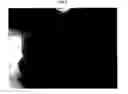 Fig. 03 - Aqueous inorganic expandable refractory composition and refractory board comprising the same