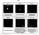 Fig. 06 - Aqueous inorganic expandable refractory composition and refractory board comprising the same