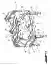 Fig. 03 - Graphite and cobalt oxide-containing composition and device for applying a coating on a support