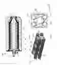 Fig. 05 - Gas dynamic spray gun