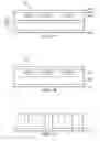Fig. 06 - Apparatus for making controlled segregated phase domain structures