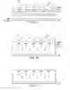 Fig. 07 - Apparatus for making controlled segregated phase domain structures