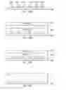 Fig. 13 - Apparatus for making controlled segregated phase domain structures