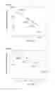 Fig. 02 - Method for producing silicon nitride films and silicon oxynitride films by chemical vapor deposition