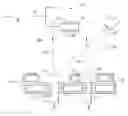 Fig. 01 - PHYSICAL VAPOR DEPOSITION PROCESS AND APPARATUS THEREFOR