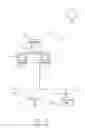 Fig. 02 - PHYSICAL VAPOR DEPOSITION PROCESS AND APPARATUS THEREFOR
