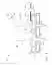 Fig. 04 - PHYSICAL VAPOR DEPOSITION PROCESS AND APPARATUS THEREFOR