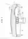 Fig. 02 - Interior part for automobile