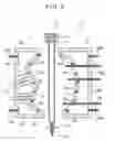 Fig. 03 - Interior part for automobile