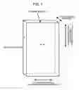 Fig. 02 - Matte film