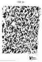 Fig. 09 - Matte film